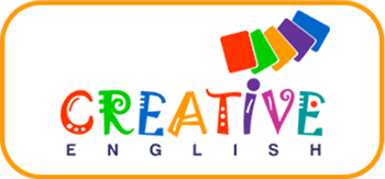 Creative English