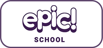 Epic
