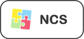 NCS