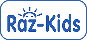 Raz-kids